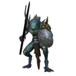 Moreia Tritão.png