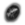 Pedra-Espírita Vermelha.png