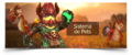 Sistema de Pets Banner.png