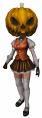 Disfarce Abóbora11.png