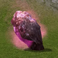 Metin da Ganância.png