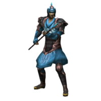 Soldado Mao (Gelo).png