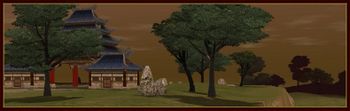 Bosque.jpg
