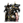 Casaco Serp. Mal (Criar).png
