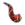 Chifre de Asmodeus
