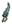 Espada Ninfa.png