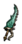 Espada Ninfa.png