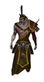 Myonghorang o Sábio.png