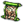 Papiro Tesouro (Nível C).png