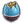 Sheldon.png