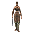 Soldado Jura de Cristal.png