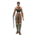 Soldado Jura de Cristal.png