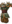 Armadura Mortal.png