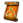 Design Montada Maldita.png