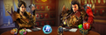 Duelo dos Videntes.png