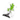 Flor de Sino.png