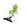Flor de Sino.png