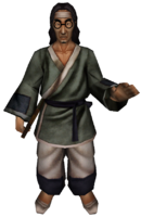 Kim Rim.png
