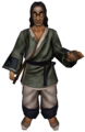 Kim Rim.png