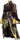 Robe Preto.png