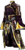 Robe Preto.png