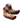 Sapatos Ave Ardente.png