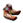 Sapatos Ave Ardente.png