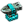 Bigorna Vento do Norte.png