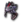 Capuz da Aranha.png