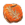 Madeira Fóssil.png