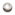 Pérola Branca.png