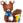 Valentino.png