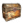 Cofre do Poder.png