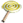 Doce Mágico.png