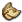 Dragona Antiga.png