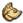 Dragona Antiga.png
