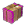 Enciclopédia Marciana(P).png