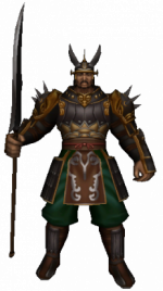 Guarda das Catacumbas.png