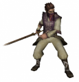 Lutador Setaou.png