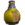 Link=Orvalho Amarelo