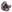 Sapatos do Imoogi.png