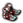 Sapatos do Imoogi.png