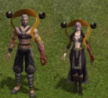 Sura Mestre 2.PNG