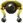 Faixa de Mestre (Fina).png