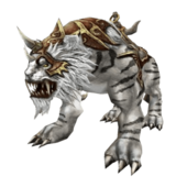 Tigre Real (Branco) IG.png
