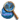 Vidro do Negócio.png