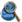 Vidro do Negócio.png