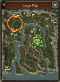 Yongan lvl 25.png