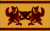 Bandeira Chunjo.png