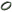 Colar de Jade.png